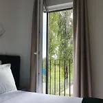 Nerium Garden Tirana Airport 4* Rinas