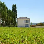 Nerium Garden Tirana Airport Hotel Rinas