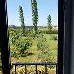 Hotel Nerium Garden Tirana Airport