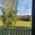 Nerium Garden Tirana Airport 4*