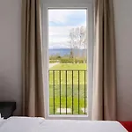 Hotel Nerium Garden Tirana Airport