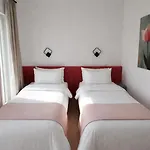 Nerium Garden Tirana Airport 4*