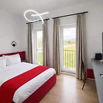 Hotel Nerium Garden Tirana Airport