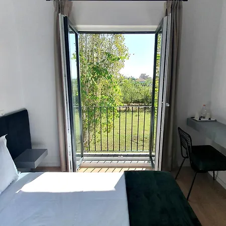 Nerium Garden Tirana Airport 4*