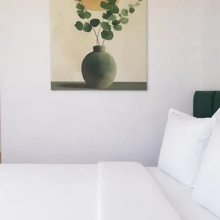 Hotel Nerium Garden Tirana Airport Rinas