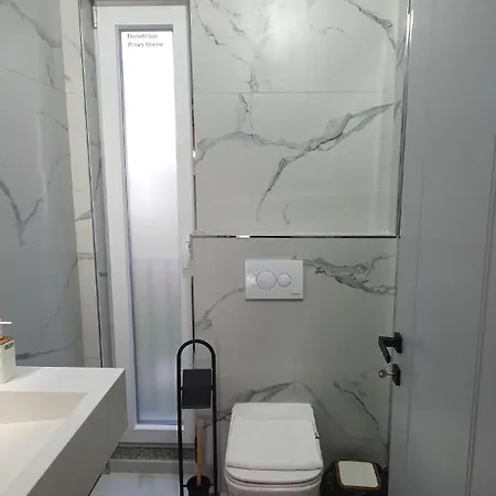 فندق Nerium Garden Tirana Airport Rinas