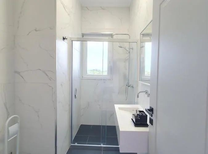 Nerium Garden Tirana Airport Hotel 4*