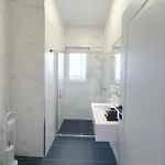 Nerium Garden Tirana Airport Hotel 4*
