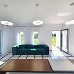 Nerium Garden Tirana Airport Hotel 4*