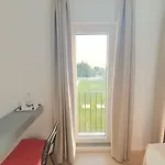 Nerium Garden Tirana Airport Hotel 4*