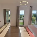 Hotel Nerium Garden Tirana Airport