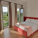 Hotel Nerium Garden Tirana Airport Rinas