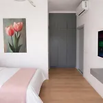 Nerium Garden Tirana Airport Hotel