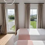 Hotel Nerium Garden Tirana Airport