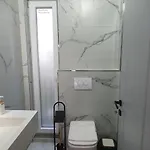 Hotel Nerium Garden Tirana Airport Rinas