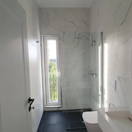 Hotel Nerium Garden Tirana Airport Rinas