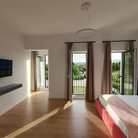 Hotel Nerium Garden Tirana Airport Rinas