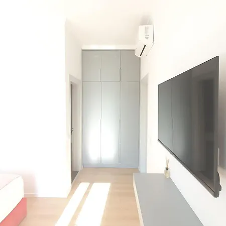 Hotel Nerium Garden Tirana Airport Rinas