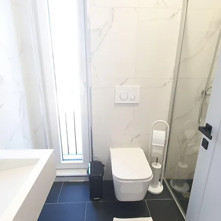 Hotel Nerium Garden Tirana Airport Rinas