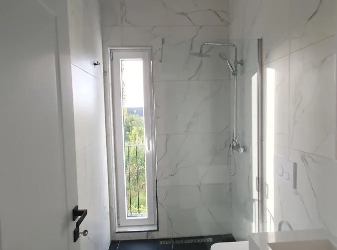 Hotell Nerium Garden Tirana Airport Rinas
